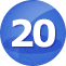 20